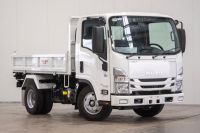 Mobile Enquiry Form - Image