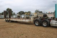 Mobile Enquiry Form - Image