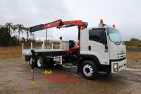 Mobile Enquiry Form - Image