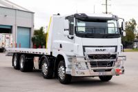 Mobile Enquiry Form - Image