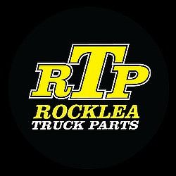 CATERPILLAR C12 Engine image