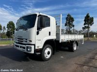 Mobile Enquiry Form - Image