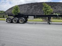 Mobile Enquiry Form - Image