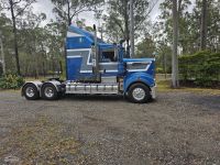 Mobile Enquiry Form - Image