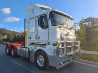 Mobile Enquiry Form - Image