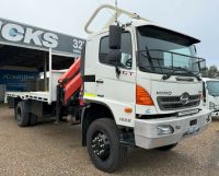 Mobile Enquiry Form - Image