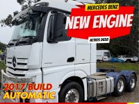 Mobile Enquiry Form - Image