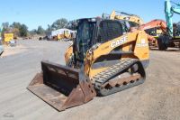 Mobile Enquiry Form - Image