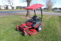 Mobile Enquiry Form - Image