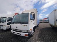 Mobile Enquiry Form - Image