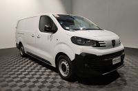 Mobile Enquiry Form - Image