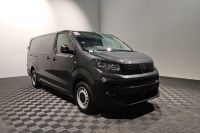 Mobile Enquiry Form - Image