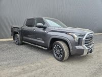 Mobile Enquiry Form - Image