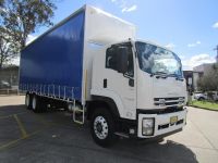 Mobile Enquiry Form - Image