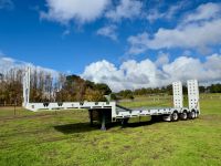 Mobile Enquiry Form - Image