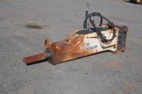 Mobile Enquiry Form - Image