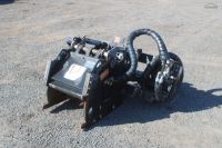 Mobile Enquiry Form - Image