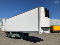 Mobile Enquiry Form - Image