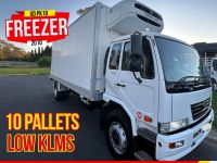 Mobile Enquiry Form - Image