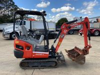 Mobile Enquiry Form - Image