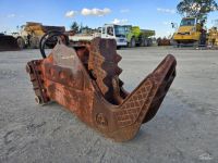 Mobile Enquiry Form - Image