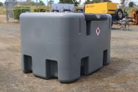 Mobile Enquiry Form - Image