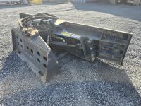 Mobile Enquiry Form - Image