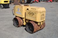 Mobile Enquiry Form - Image