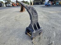 Mobile Enquiry Form - Image