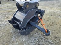 Mobile Enquiry Form - Image