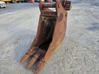 Mobile Enquiry Form - Image