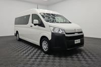 Mobile Enquiry Form - Image