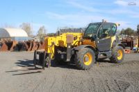 Mobile Enquiry Form - Image