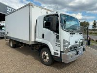 Mobile Enquiry Form - Image