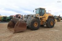 Mobile Enquiry Form - Image