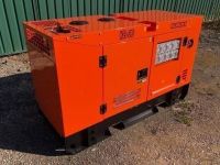 Mobile Enquiry Form - Image