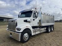 Mobile Enquiry Form - Image