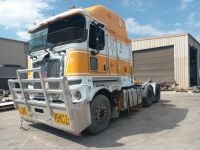 Mobile Enquiry Form - Image