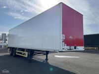 Mobile Enquiry Form - Image