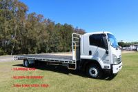 Mobile Enquiry Form - Image