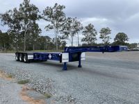 Mobile Enquiry Form - Image