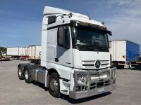 Mobile Enquiry Form - Image