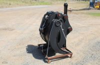 Mobile Enquiry Form - Image