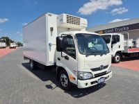 Mobile Enquiry Form - Image