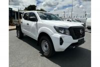 Mobile Enquiry Form - Image