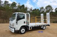 Mobile Enquiry Form - Image