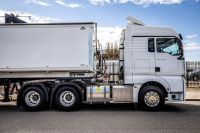 Mobile Enquiry Form - Image