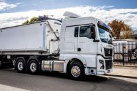 Mobile Enquiry Form - Image