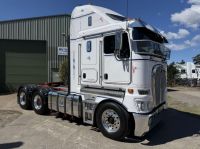 Mobile Enquiry Form - Image