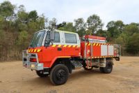 Mobile Enquiry Form - Image